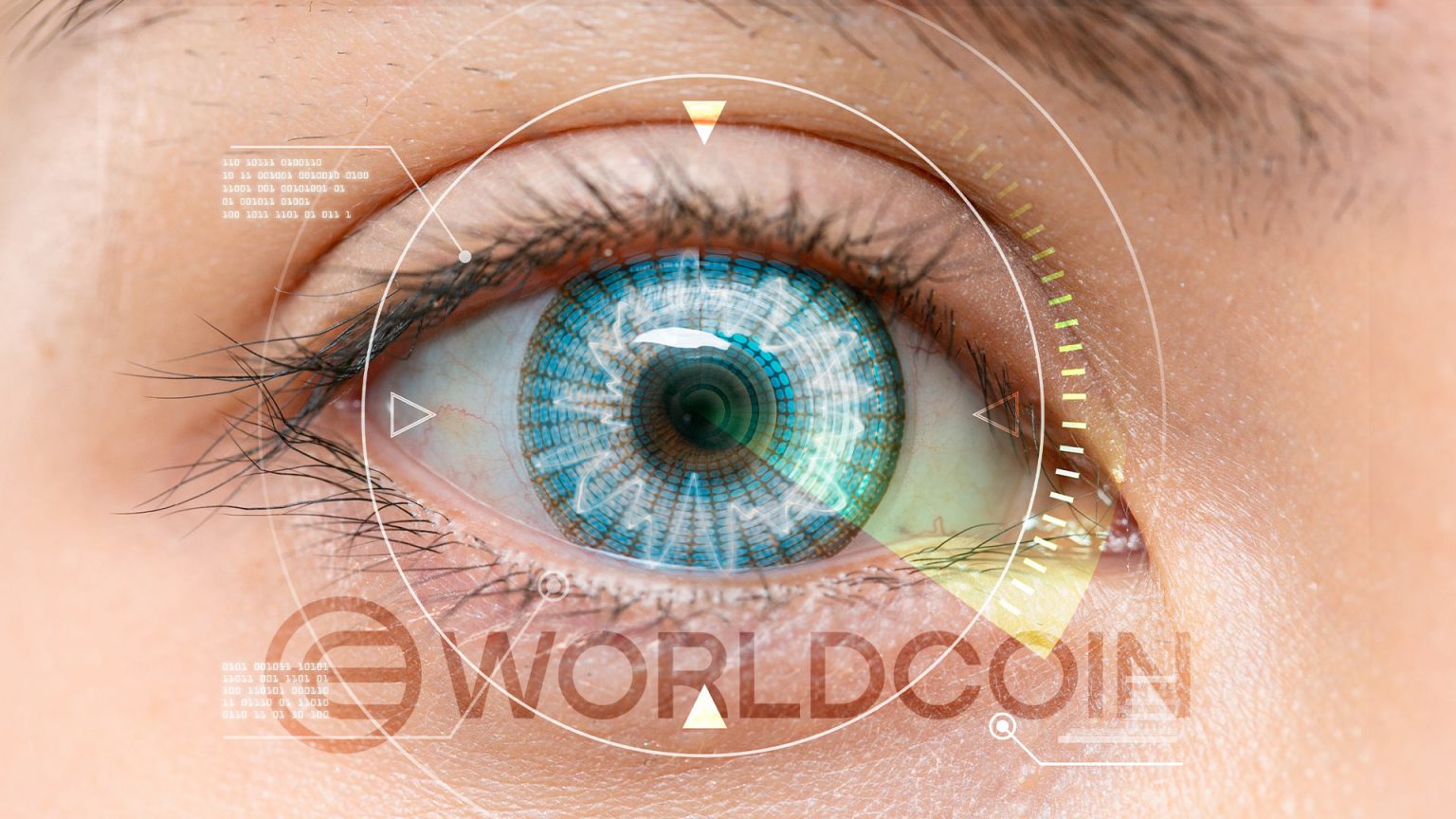 «La crítica a Worldcoin es que pecaron de ciberperonistas»