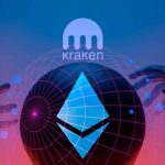 Kraken añade Ethena (ENA) y otras 7 altcoins