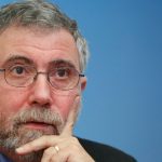 Paul Krugman: “Dejen la obsesión con la inflación y preocúpense por la recesión”