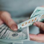 Paxos lanza un «dólar cripto» en Argentina que ofrece rendimientos