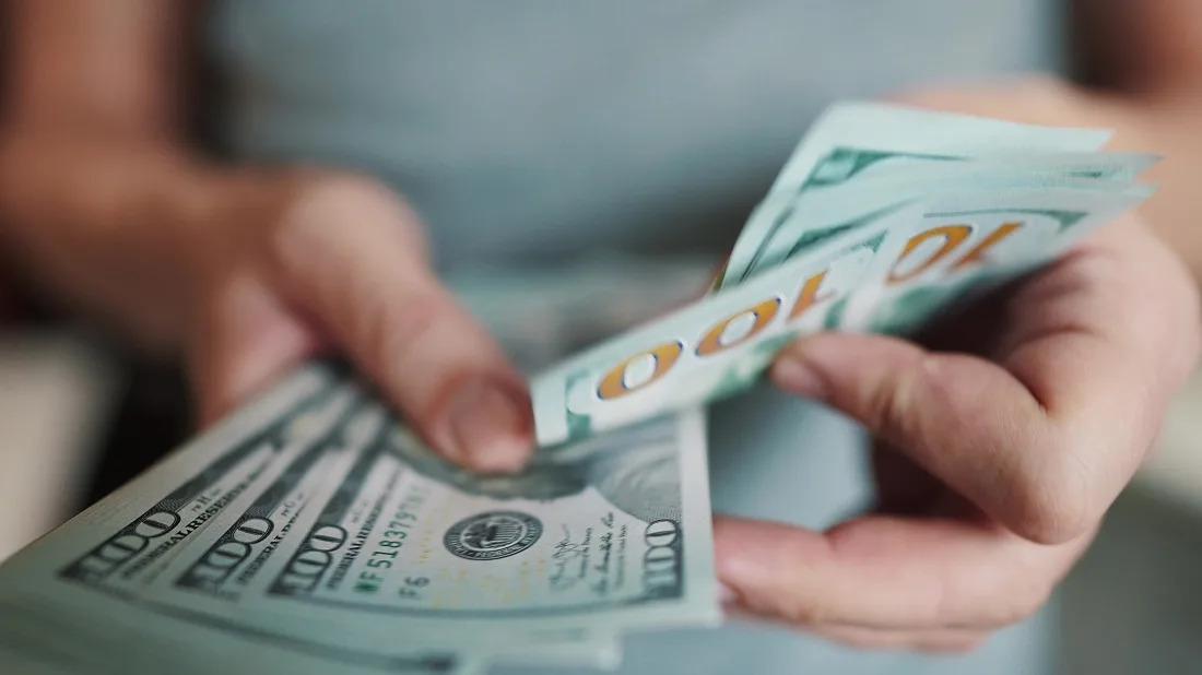 Paxos lanza un «dólar cripto» en Argentina que ofrece rendimientos