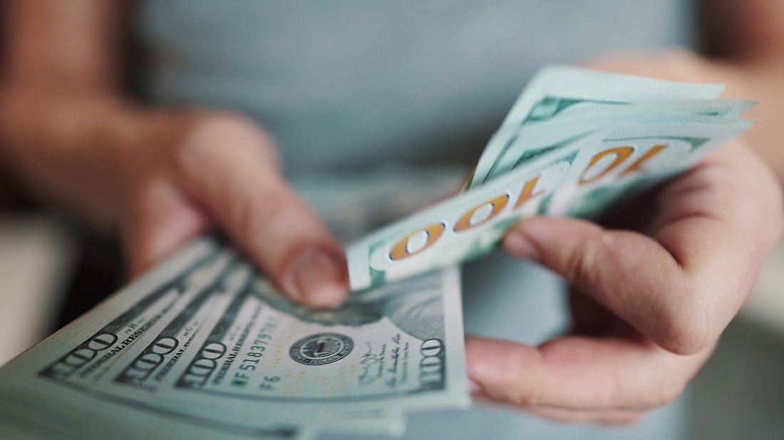 Paxos lanza un «dólar cripto» en Argentina que ofrece rendimientos