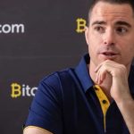 Liberan a Roger Ver bajo régimen de presentación en España