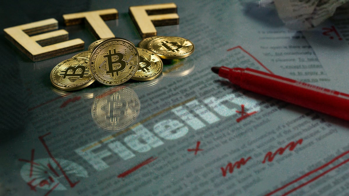 Fidelity: «Esperamos que el precio de bitcoin siga subiendo con el tiempo» 