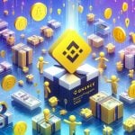 Descubre cómo ganar hasta 100 USDT en recompensas en Binance Square
