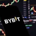Bybit abre el registro a usuarios de China, un mercado de millones de inversionistas