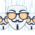 ¿Qué es el movimiento cypherpunk y cuál es su relación con Bitcoin?