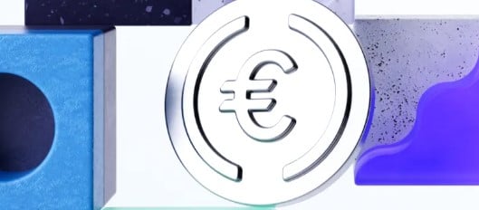 5 stablecoins competirán por el lugar que deja USDT en Europa