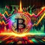 Señales: Se vienen 2 días clave para el precio de bitcoin