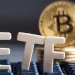 300.000 bitcoin están ahora en poder de BlackRock