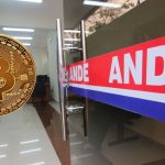 ¿Por qué Paraguay no detectaba a las granjas ilegales de Bitcoin? 