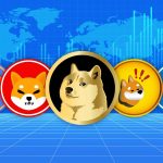 Bybit: los traders de memecoins ya no serían «dinero tonto»