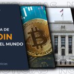 ¿Qué pasó esta semana con bitcoin? Te lo contamos en nuestro resumen de noticias