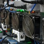 Sin energía ni voluntad política, así muere la minería de Bitcoin en Venezuela