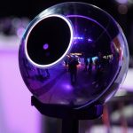 Alerta sobre Worldcoin en Perú: “es como vender tus órganos”