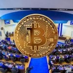 Hace 3 años, se aprobó la ley Bitcoin que hizo visible a El Salvador en el mapa