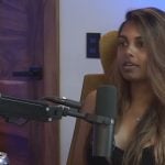 El Salvador es esperanza y futuro gracias a bitcoin: candidata presidencial de Surinam