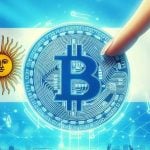 «La CNV no puede encorsetar la evolución de la criptoeconomía en Argentina»