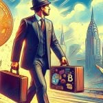 Las mejores criptomonedas para invertir en 2024 