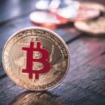 2.000 millones de dólares entraron a fondos de bitcoin en una semana ¿Qué impacto tendrá?