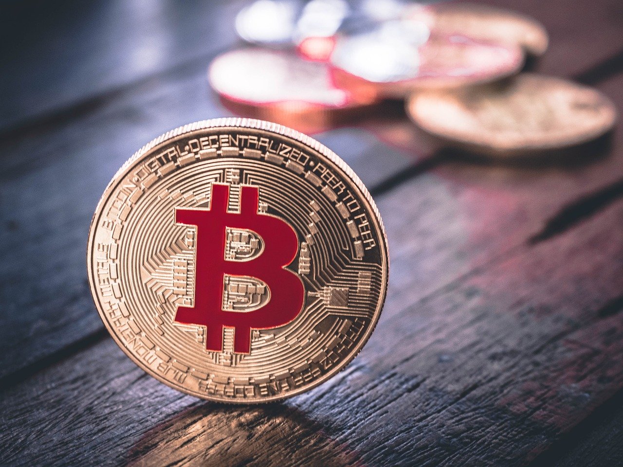 2.000 millones de dólares entraron a fondos de bitcoin en una semana ¿Qué impacto tendrá?
