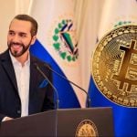 Bitcoin e inversión extranjera: las armas de Bukele para impulsar la economía de El Salvador