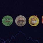 «La narrativa de criptomonedas más potente ahora son las memecoins»: Galaxy Digital