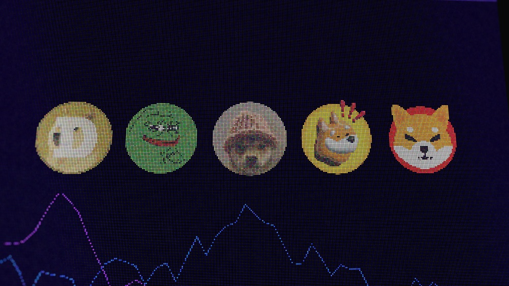 «La narrativa de criptomonedas más potente ahora son las memecoins»: Galaxy Digital