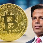 “Bitcoin puede ser más valioso que el oro”: Anthony Scaramucci