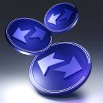 En 6 días se entregará la criptomoneda de zkSync, rollup de Ethereum
