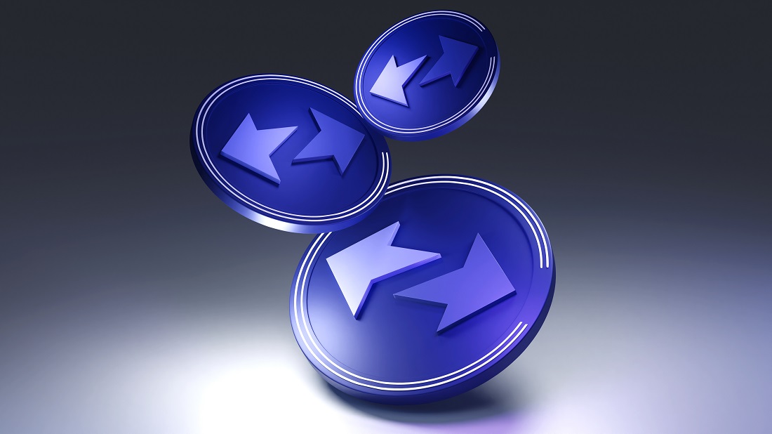 En 6 días se entregará la criptomoneda de zkSync, rollup de Ethereum