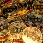 Los ETF de criptomonedas siguen generando mucho ruido en el mercado