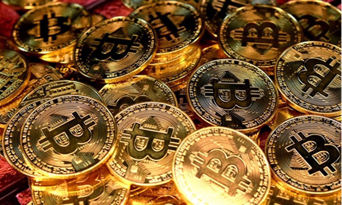 Los ETF de criptomonedas siguen generando mucho ruido en el mercado
