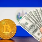 «Bukele se ha planteado la desdolarización de El Salvador»