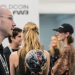 Revendedores de Worldcoin están en la mira de los organismos en Argentina