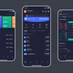 La wallet de Ethereum «más segura» fue hackeada 