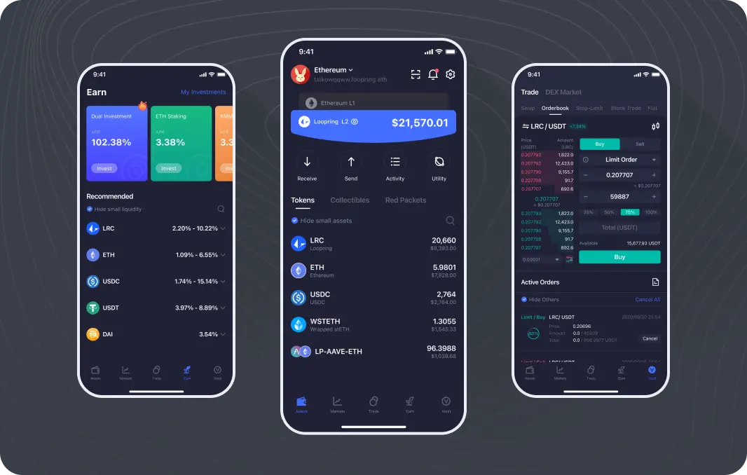 La wallet de Ethereum «más segura» fue hackeada 