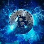 Europa pone la lupa sobre las herramientas de privacidad de Bitcoin