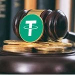 USDT es la stablecoin reina de Europa, pero eso está a punto de cambiar