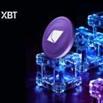 PrimeXBT: Cómo los ETF de Ethereum cambiaron el mercado de criptomonedas en Argentina