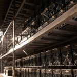 Misterio en Paraguay: ¿Dónde están los 9.000 mineros de Bitcoin confiscados?