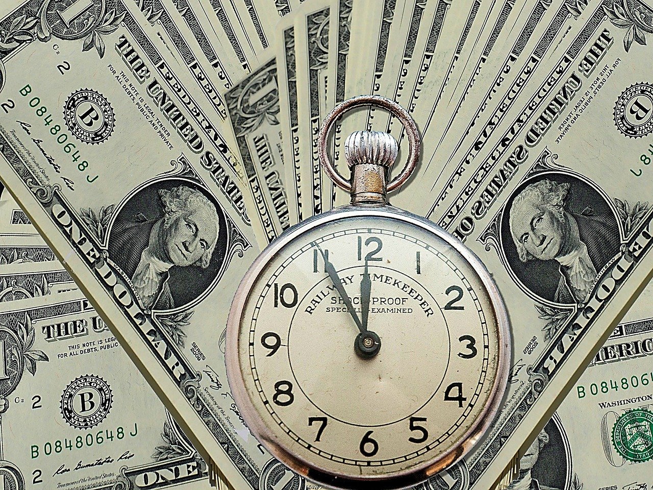 Desdolarización del mundo inicia una nueva fase con el fin del petrodólar