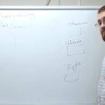 Cardano tendrá una inminente actualización ¿Qué implica ese cambio?