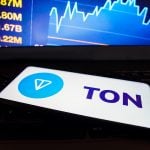 TON y ROSE brillaron en una semana roja ¿Qué impulsa a estas criptomonedas?