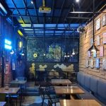 Bitcoin Embassy Bar de México negocia acuerdos para evitar cierre definitivo