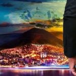 El Salvador aprueba 290 BTC para el aeropuerto de la Bitcoin City