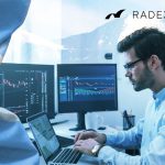 RADEX MARKETS realiza su primera competencia de trading en Mendoza, Argentina