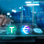 Uphold retira soporte para USDT y otras 5 stablecoins en Europa