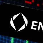 Criptomoneda ENS se desmarca de la tendencia bajista ¿Qué está pasando?