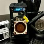 ¿Cuántos mini mineros de Bitcoin hacen falta para resolver un bloque?